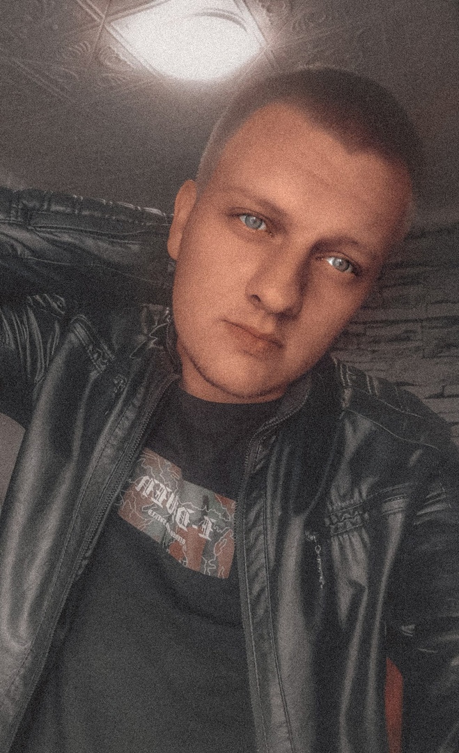 Руслан Хасанов