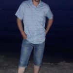 Николай Нуйкин