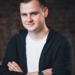 Дмитрий Ирдубаев