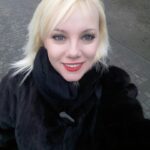 Лада Кирьянова