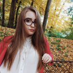 Эльвина Кутлузаманова