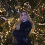 Оксана Мальцева