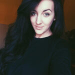 Екатерина Иванова