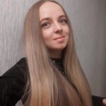 Ленуська Сидорова
