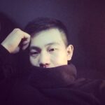 Ильяс Ахмеров