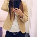 Ольга Призенцова