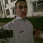 Роберт Хасанов