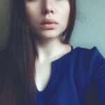 Елена Васильева