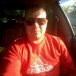 Алексей Кононов