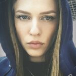 Ольга Чернова