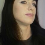 Светлана Панченко
