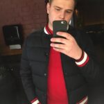 Артемий Хакимов