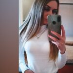 Маша Давыдова