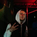 Роберт Абрамов
