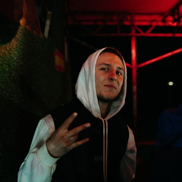 Роберт Абрамов
