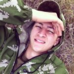 Вячеслав Алексеев