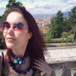 Диана Балгуева