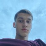 Ильнур Ишбулдин