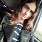 Елена Сорокина