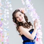 Олеся Котова