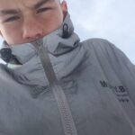 Рустам Латипов