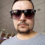 Андрей Куликов