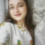 Ангелина Козлова
