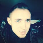 Владислав Мазов