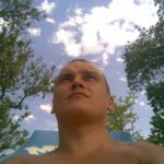 Павел Медведев