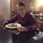 Кирилл Алексеев