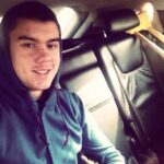 Камил Файзуллин