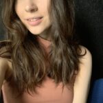 Светлана Пантелеева