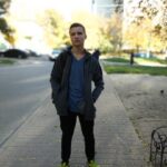 Ривал Калимуллин