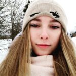 Ильмира Габитова