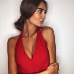 Анна Ковалёва