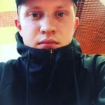 Радик Шарипов