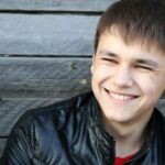 Влад Соколов