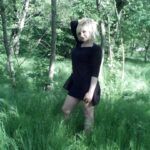 Альбина Гараева