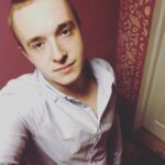 Иван Тотиков