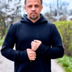 Серега Калита