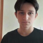 Валентин Приоров