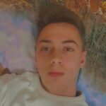 Пётр Сабанов