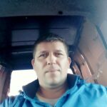 Алексей Солдатов