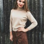 Дарья Галаева