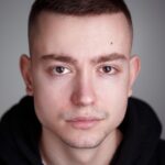 Сергей Краснов
