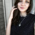 Карина Маратовна