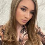Юлия Саттарова