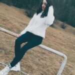 Екатерина Шагеева
