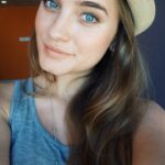 Кристина Галаева