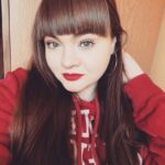 Ада Степанова